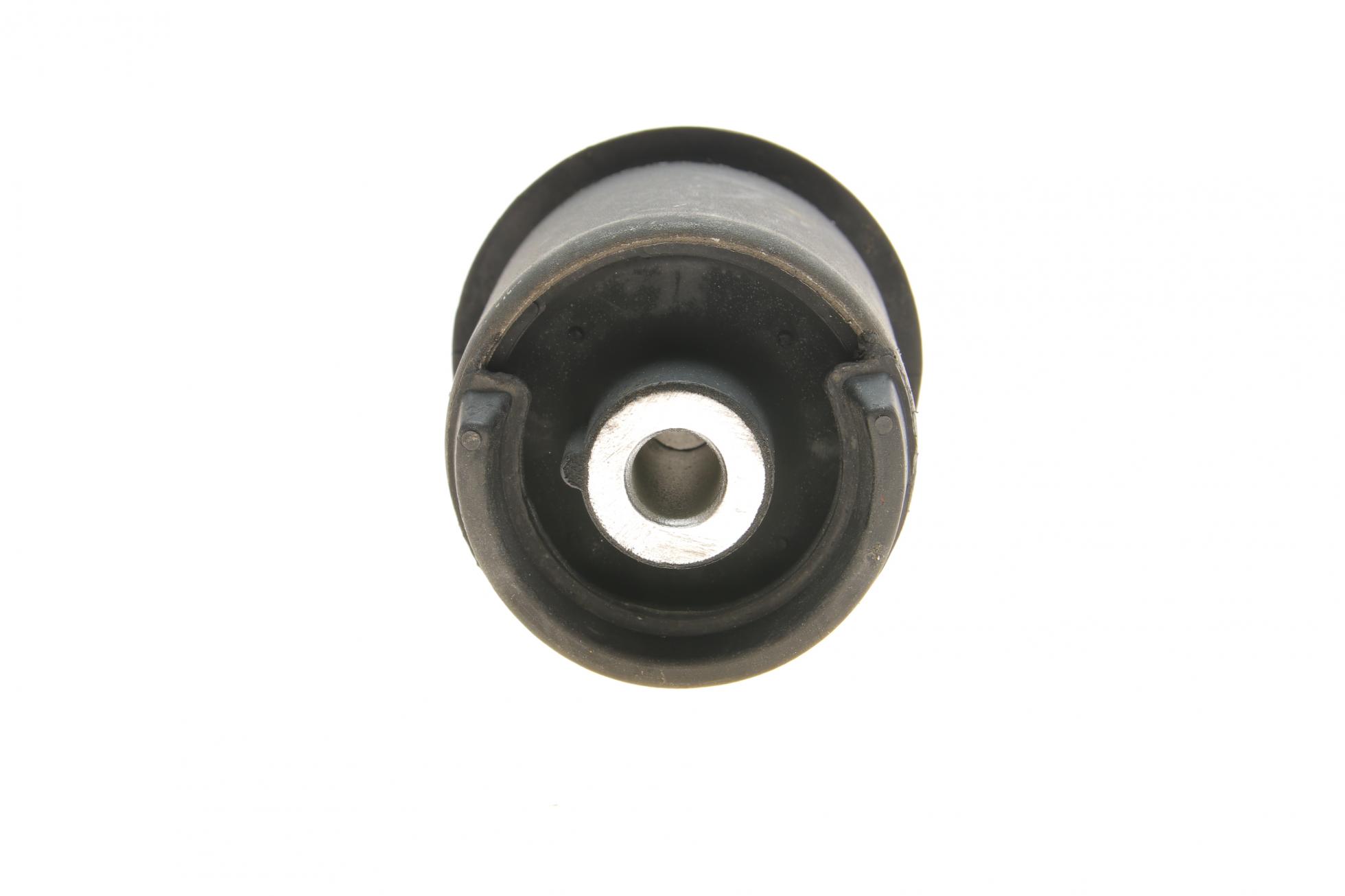 38VW1502 AS METAL
